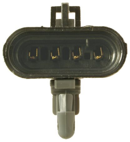 NGK Buick Regal 1995 Direct Fit Oxygen Sensor - Graveyard Performance