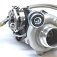 ATP 2014+ Ford Fiesta ST 1.6L EcoBoost GTX2867R Bolt-On Turbo