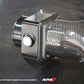 AMS Performance 2009+ Nissan GT-R Throttle Body Isolators