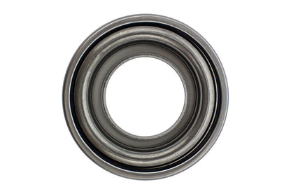 ACT 2003 Nissan 350Z Release Bearing - Graveyard Performance