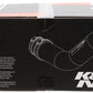 K&N 18-19 Ford Mustang GT V8-5.0L 57 Series FIPK Performance Intake Kit