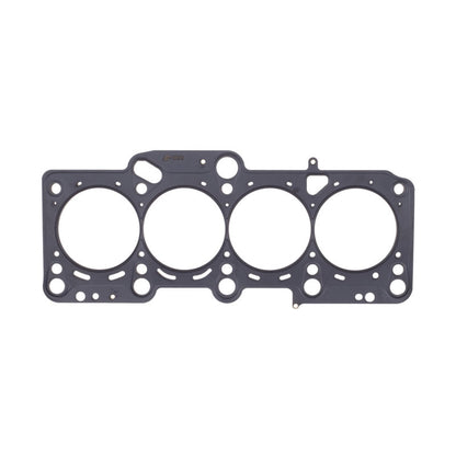 Cometic 04+ VW Golf GTI / 05+ Jetta/Passat TFSI / 05+ Audi A3/A4/A6 /06+ TT 16v 2.0L 83.5mm .051 inc - Graveyard Performance