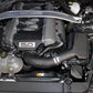K&N 2015 Ford Mustang V8-5.0L Performance Air Intake System
