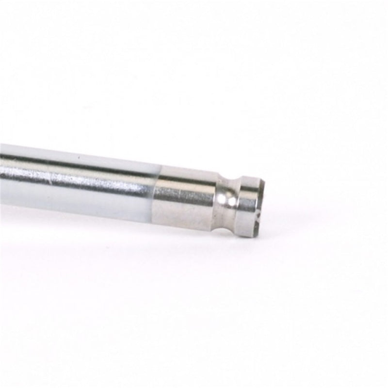 Skunk2 Alpha Series Honda/Acura Stock Size K Series VTEC Valve (Standard Compression) - Graveyard Performance