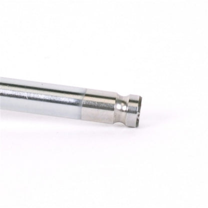 Skunk2 Alpha Series Honda/Acura Stock Size K Series VTEC Valve (Standard Compression) - Graveyard Performance