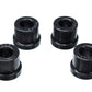 Energy Suspension Rack & Pinion Bushings - Black
