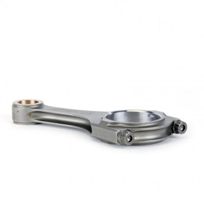 Skunk2 Alpha Series BRZ / FRS Connecting Rods - Graveyard Performance