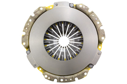 ACT 2012 Chevrolet Corvette P/PL Heavy Duty Clutch Pressure Plate - Graveyard Performance