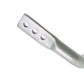 Whiteline 35mm Heavy Duty Blade Adj Swaybar Front 2015 Mustang S550