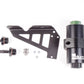 Radium Engineering Fuel Filter Kit w/ 6 Micron Microglass Filter 2016+ Ford Focus RS