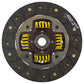 ACT 1994 Subaru Impreza Perf Street Sprung Disc