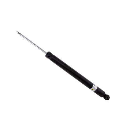 Bilstein B4 12-13 Ford Focus SE/S/Titanium/Electric Rear Twintube Strut Assembly - Graveyard Performance