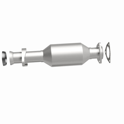 MagnaFlow Conv Direct Fit Acura 90-91 - Graveyard Performance