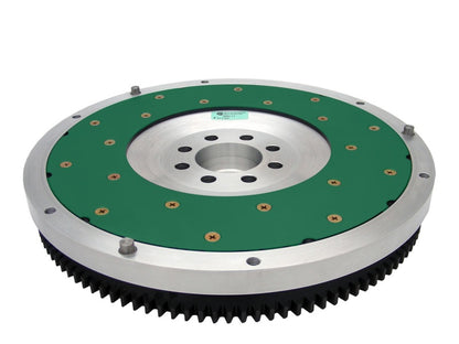 Fidanza 93-98 Supra TURBO Aluminum Flywheel - Graveyard Performance