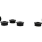 Whiteline Plus 10+ Chevy Camaro Rear Differential Mount M/Sport