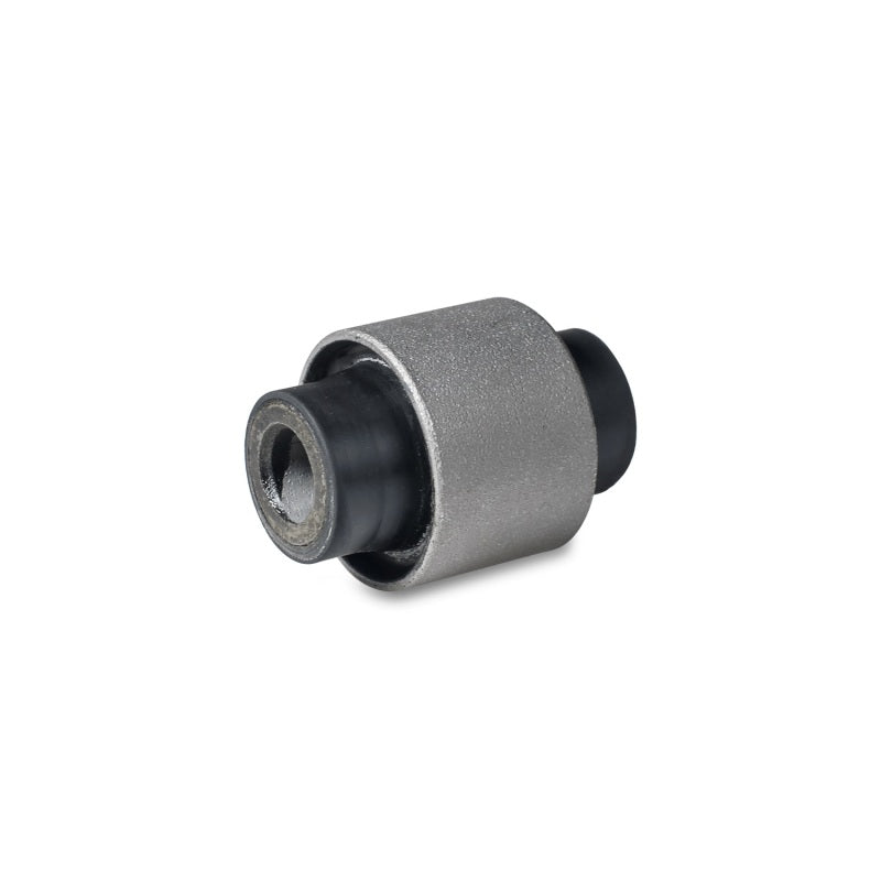 Skunk2 Camber Kit Replacement Bushing (1 pc.) (for 516-05-0680/516-05-5680) - Graveyard Performance