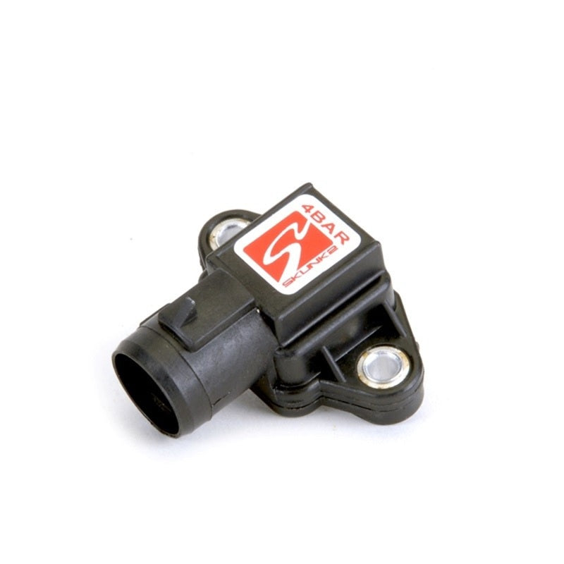 Skunk2 Honda B/D/H/F - Series 4 Bar MAP Sensor - Graveyard Performance