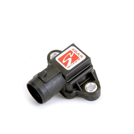 Skunk2 Honda B/D/H/F - Series 4 Bar MAP Sensor - Graveyard Performance