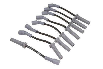 FAST 99-02 Chevrolet Camaro Z28/Z28SS 5.7L FireWire Spark Plug Wire Set - Graveyard Performance