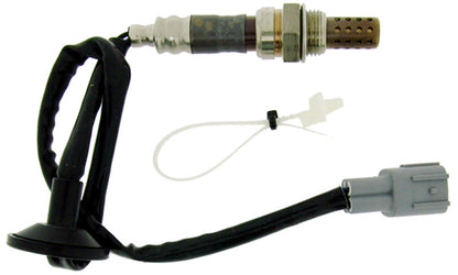 NGK Lexus ES300 1996-1992 Direct Fit Oxygen Sensor - Graveyard Performance
