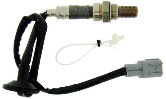 NGK Lexus ES300 1996-1992 Direct Fit Oxygen Sensor - Graveyard Performance