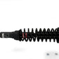 KYB Shocks & Struts Strut Plus Rear Honda Civic 1996-00