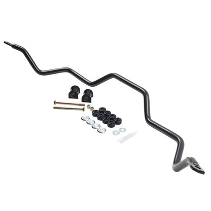 ST Front Anti-Swaybar Honda Civic CRX - Graveyard Performance