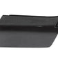 Seibon 09-10 Nissan 370Z Carbon Fiber Door Pair