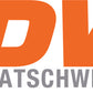 DeatschWerks 92-00 Honda Civic B/D/H / 91-01 Integra OBD I & II B/D/H 750cc Injectors
