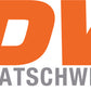 DeatschWerks 13-16 Ford Focus ST/RS 2.0L/2.3L / 15 Mustang 2.3L EcoBoost 1700cc Injectors (GDI)