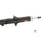 KYB Shocks & Struts Excel-G Front Left INFINITI G35 (AWD) 2007-08 INFINITI G37 (AWD) 2009-10