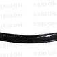 Seibon 06-08 Nissan 350Z TT Carbon FIber Front Lip