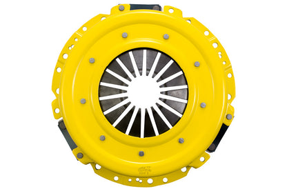 ACT 2007 Ford Mustang P/PL Sport Clutch Pressure Plate - Graveyard Performance