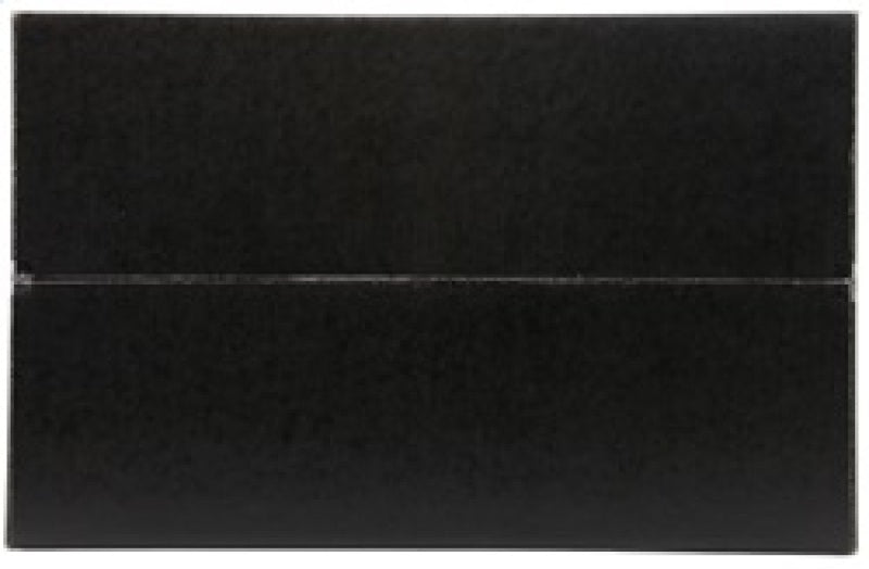 K&N 2013 Hyundai Genesis Coupe 2.0L L4 F/I Typhoon Performance Intake Performance kit - Graveyard Performance