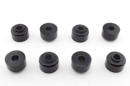 Whiteline Plus Audi / Chevrolet / Honda / Mitsubishi / Nissan / Toyota Front Sway Bar Link Assembly - Graveyard Performance