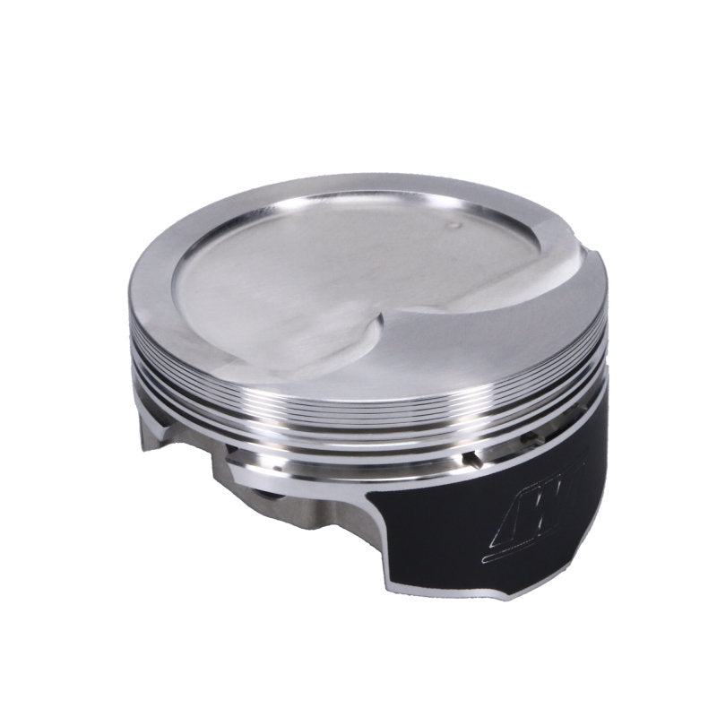 Wiseco Chevy LS Series -20cc R/Dome 1.110x4.005 Piston Shelf Stock Kit - Graveyard Performance