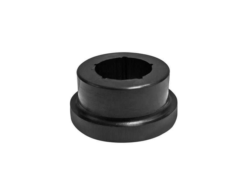 Skunk2 Rear Camber Kit and Lower Control Arm Replacement Bushings (2 pcs.) - Graveyard Performance