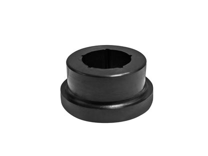 Skunk2 Rear Camber Kit and Lower Control Arm Replacement Bushings (2 pcs.) - Graveyard Performance