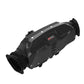 aFe Black Series Carbon Fiber Pro 5R Air Intake System 2020 Chevrolet Corvette C8 V8 6.2L