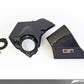 AWE Tuning B8.5 3.0T S-FLO Carbon Intake