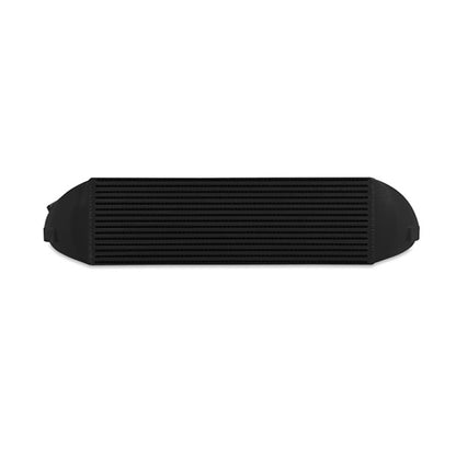 Mishimoto 2013+ Ford Focus ST Intercooler (I/C ONLY) - Black - Graveyard Performance