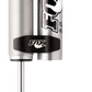 Fox 2.0 Performance Series 5.1in. Smooth Body Remote Res. Shock / Std Travel / Eyelet Ends - Black