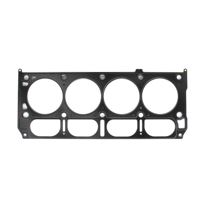 Cometic GM Gen 5 6.2L LT1 V8 4.10in Bore .051in MLX Head Gasket - Graveyard Performance