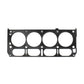 Cometic 2014+ GM LT1 6.2L Gen V 104.14mm .040 inch MLX Head Gasket