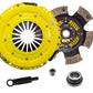ACT 1975 Chevrolet Malibu HD/Race Sprung 6 Pad Clutch Kit