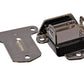 Energy Suspension 68-72 Chevy Camaro / 64-72 Chevelle / 63-82 Corvette / 69-72 Nova Black Early Engi