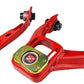 Skunk2 Pro Stance 96-00 Honda Civic (EK Chassis) Front Camber Kit