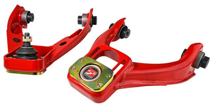 Skunk2 Pro Stance 96-00 Honda Civic (EK Chassis) Front Camber Kit - Graveyard Performance