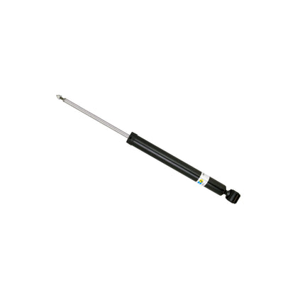Bilstein B4 14-16 Ford Fiesta Rear Replacement Shock Absorber - Graveyard Performance