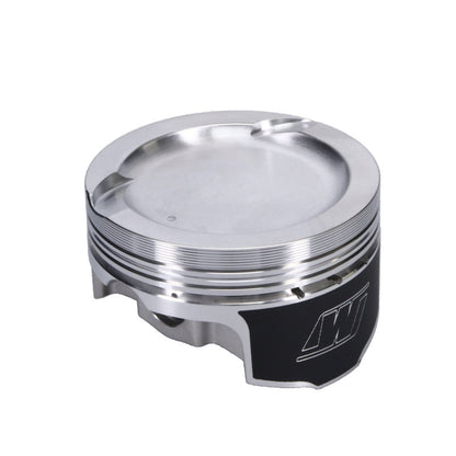 Wiseco Chevy LS Series -32cc Dish 1.115x3.903 Piston Shelf Stock - Graveyard Performance